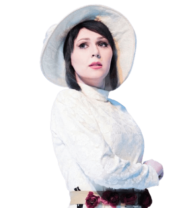 بازیگری برای هنرهای نمایشی - در دوره‌ی پیش‌رو، به جهان بازیگری سفر خواهیم کرد. کشف و شهود برای رسیدن به موقعیت بازی در این سفر همراه خواهد بود با شناختن و پذیرفتن خود، دیگری و قواعد بازی. 