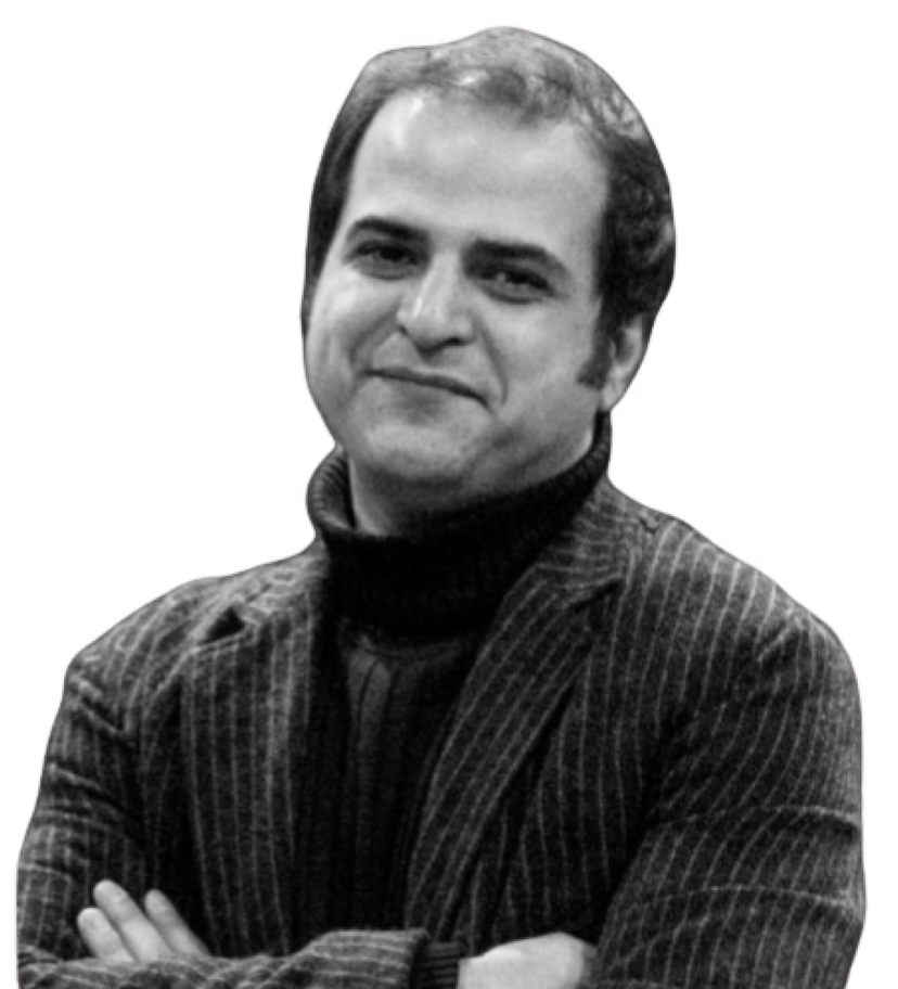 instructor image