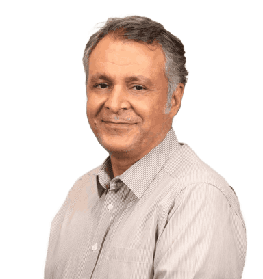 جامعه‌شناسی برای همه - این دوره برای آشنا کردن مخاطب عمومی با جامعه‌شناسی و خرد انتقادی آن است. هدف این است که مخاطب بینش جامعه‌شناختی کسب کند و بتواند از آن برای شناخت، تحلیل و نقد زندگی فردی، سازمانی و اجتماعی بهره ببرد.