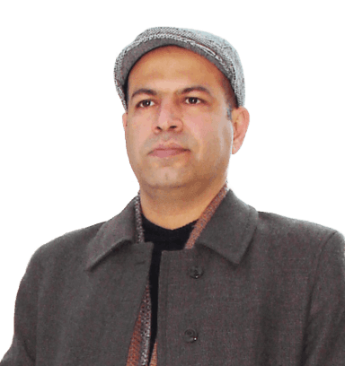 قصه‌های بایبل در تفاسیرِفارسیِ قرآن - این دوره به بررسی قصه‌های پیامبران در تفاسیر کهن فارسی با تمرکز بر داستان داود و بتشبع می‌پردازد. یازده تفسیر فارسی از دوره‌های مختلف تاریخی به‌صورت تحلیلی و مقایسه‌ای خوانده و بررسی می‌شوند.