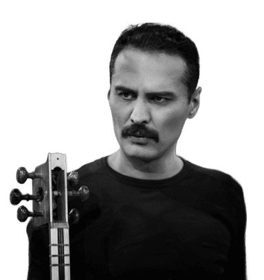 مبانی موسیقی دستگاهی ایرانی - در این دوره هنرجویان با مبانی نظری و فنون دستگاه‌های موسیقی سنتی ایرانی آشنا می‌شوند و با متدولوژی آموزشی غربی، چگونگی عملکرد این نوع موسیقی را از مسیر ساز و آواز می‌آموزند.