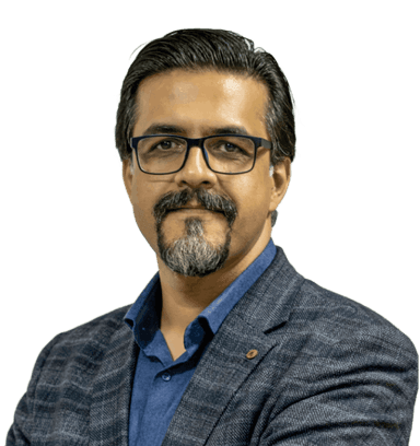 الزامات حقوقیِ مهندسی ساختمان  - این دوره با هدف آشنایی مهندسان شاغل در صنعت ساختمان با قوانین و مقررات مهم صنعت ساختمان، وفق قانون نظام مهندسی و کنترل ساختمان در ایران برگزار می‌شود.  