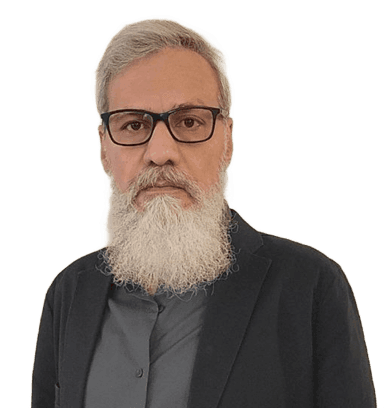 نثر عرفانی پارسی - این دوره به خوانش متن‌های منثور (غیرمنظوم) عرفانی ایران می‌پردازد؛ متن‌هایی که به زبان پارسی و به قلم یا اشارتِ خود صوفیان نام‌دار نگاشته شده‌اند، از اشوزرتشت تا عطار. 