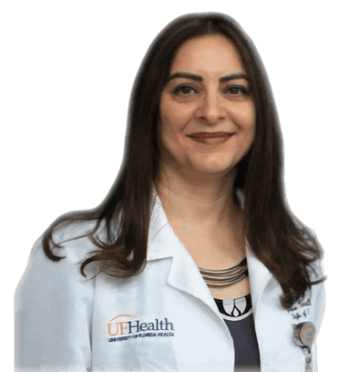 دنیای شگفت‌انگیز ژنتیک - سفری جذاب به دنیای ژن‌ها! در این تکدرس‌گفتار، اصول ژنتیک، نقش ژن‌ها در وراثت، تأثیرات آن در پزشکی و فناوری را کشف کنید. فرصتی برای درک هویت و تکامل؛ و این پرسش بنیادین: من چه هستم و از کجا آمده‌ام؟