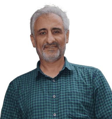 فلسفه برای همه | بهار -  فلسفه‌ورزی یونانیان باستان؛ از پیش‌سقراطیان و افلاطون و ارسطو گرفته تا رواقیان، چه آورده‌ای برای ما تواند داشت؟ درنگی در روندهای: شک، استدلال و تأمل دیالوژیک، در شناختِ طبیعت و زندگی شخصی و اجتماعی.