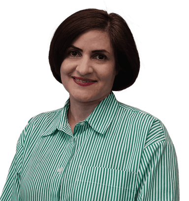 تداوم هویتِ‌ایرانی در دورۀاسلامی  - چه چیزی هویت ایرانی امروز را به هویت ایرانی بیست قرن پیش پیوند می‌دهد؟ پس از فتح ایران به دست اعراب مسلمان و پیوستن این پهنهٔ جغرافیایی و فرهنگی عظیم به جهان اسلام، چگونه ایران و مولفه‌های آن بازماند؟