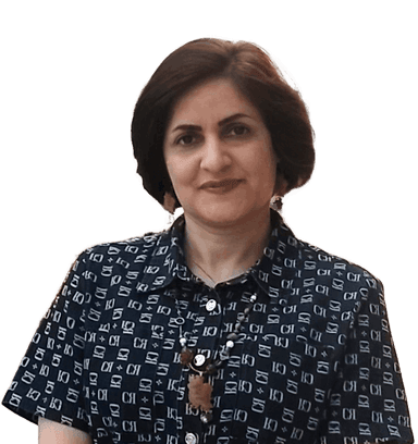 زنانِ شاهنامه؛ خوانش انتقادی - این دوره به بررسی جایگاه زنان در شاهنامه می‌پردازد و نقش آن‌ها را در تحولات روایی تحلیل می‌کند. با مقایسه شخصیت‌های زن در شاهنامه و سایر حماسه‌ها، دیدگاه فردوسی درباره زنان مورد مطالعه قرار می‌گیرد.