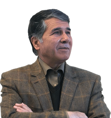 بیهقی از نگاه یاحقی - در این دوره با تدریس دکتر محمدجعفر یاحقی، مصحح «تاریخ بیهقی»، این شاهکار نثر فارسی تحلیل و بررسی می‌شود. شرکت‌کنندگان گام‌به‌گام و از طریق داستان‌های پرکشش بیهقی با نویسنده و دنیای او آشناتر می‌شوند.