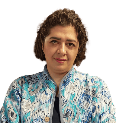 ویس و رامین؛ عشق‌ و‌ قدرت - در این دوره، منظومهٔ «ویس و رامین» با نگاهی میان‌رشته‌ای و تحلیلی، از منظر قدرت، آیین، اسطوره، عشق، جنسیت، دین و اخلاق بازخوانی می‌شود.