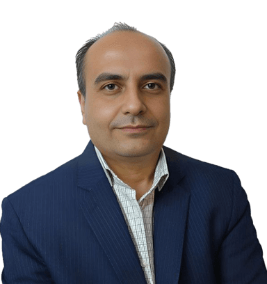 درآمدی بر سکه‌شناسی - دوره‌ای برای آشنایی با مبانی سکه‌شناسی و اصالت‌سنجی، خوانش سکه‌های پیش و پس از اسلام، شناخت نمادها و کتیبه‌ها، و بررسی جعل سکه‌ها و راه‌های تشخیص نمونه‌های جعلی در تاریخ ایران.