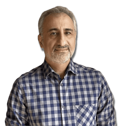 درآمدی بر فلسفه‌آموزی - فلسفه چه سودی دارد؟ چه پیوندی بین فلسفه با علم، دین، و زندگی روزمره برقرار است؟ این درسگفتار دریچه‌ای به دنیای فلسفه می‌گشاید و زمینه‌ساز دوره‌های "فلسفه برای همه" است که در سال آینده برگزار خواهد شد.