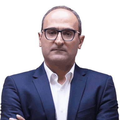 طنزِ سیاسی‌اجتماعی در ایران - این دوره به بررسی نقش طنز در نقد قدرت، ساختار اجتماعی و فرهنگ ایران می‌پردازد؛ از ادب کلاسیک تا طنز مدرن، از گونه‌شناسی تا جامعه‌شناسی و از جنسیت تا قومیت در ساختار اجتماعی.