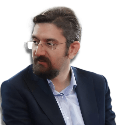 تاریخ حقوق معاصر ایران - تحلیل تحولات تاریخی حقوق در ایران؛ از قاجار تا امروز، با تمرکز بر عدالتخانه، دادگستری مدرن، قانون‌نویسی و نسبت میان فقه و حقوق در دوره‌های مختلف.