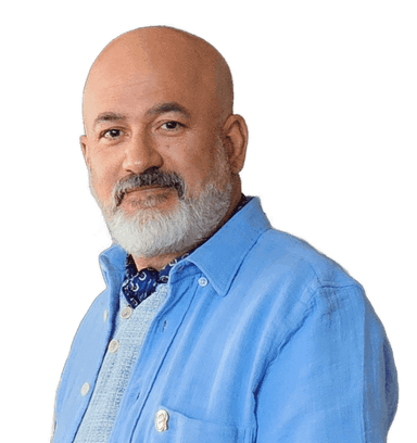 محیط‌زیست ایران؛ چالش‌ها و راهکارها - چرا طبیعت ایران در وضعیت هشدار قرار دارد؟ آیا هنوز می‌توان آینده‌ای پایدار برای کشور متصور شد؟ این دوره پاسخی علمی، صریح و بدون خط‌خوردگی به بحرانی‌ترین مسائل محیط زیستی ایران است.