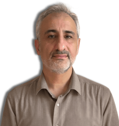 فلسفه برای همه | تابستان - سیر تفکر فلسفی در قرون میانه چگونه بوده است؟ چرا قرون وسطی (Middle Ages) را گاه «عصر تاریکی» (Dark Ages) نامیده‌اند؟ درنگ در فلسفه‌ورزی‌های مسیحیان و مسلمانان چه آورده‌ای برای انسان امروز تواند داشت؟