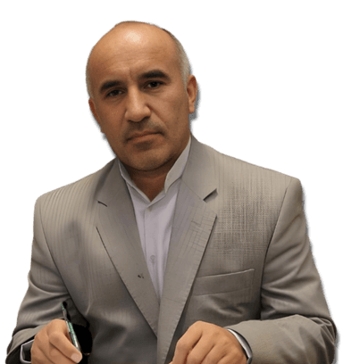 منطق و هنر استدلال - در این دوره مخاطب در دو سنت منطق قدیم و منطق جدید، با تحلیل گزاره‌ها، قیاس، زبان فرمال و استدلال‌های منطقی آشنا می‌شود. هدف، مهارت در اقامه استدلال، تحلیل و نقد و نیز شناسایی و پرهیز از مغالطه است.