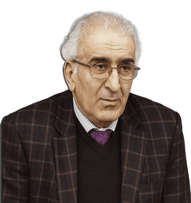 قله‌های شعر جهان  - در این دوره با احمد پوری، مترجم برجسته شعر به فارسی، راهی به درک بی‌واسطه شعر زبانهای مختلف جسته می‌شود؛ با خوانش و بررسی آثار شش شاعر بزرگ جهانی: آخماتوا، قبانی، نرودا، حکمت، سندبرگ و سیلور استاین.