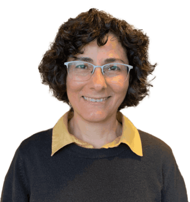 وضع بشری از منظر آرنت - تمرکز اصلی این دوره بر کتاب «وضع بشری» هانا آرنت است. در این دوره تحلیل آرنت از افول کنش سیاسی و سیاست در عصر مدرن، برآمدن امر اجتماعی به جای امر سیاسی و پیامدهای آن بررسی خواهد شد.