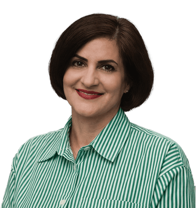 تداوم هویتِایرانی در دورۀاسلامی - چه چیزی هویت ایرانی امروز را به هویت ایرانی بیست قرن پیش پیوند میدهد؟ پس از فتح ایران به دست اعراب مسلمان و پیوستن این پهنهٔ جغرافیایی و فرهنگی عظیم به جهان اسلام، چگونه ایران و مولفههای آن بازماند؟