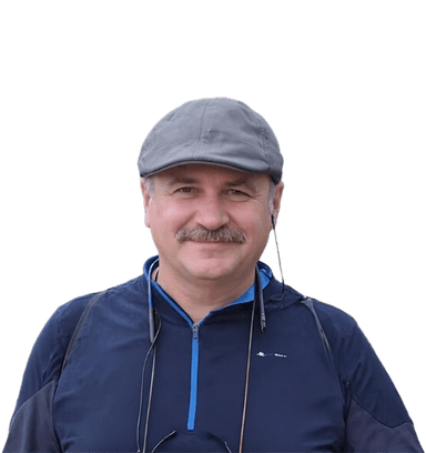 طراحی سفر در مسیر تاریخی