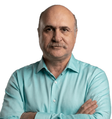 طراحی سفر در مسیر تاریخی - در هر جلسه، یکی از سفرنامه‌های شاخص تاریخی بررسی می‌شود. شرکت‌کنندگان علاوه بر شناخت متن و فضای فکری سفرنامه‌نویس، می‌آموزند که چگونه این روایت‌ها را به سفر امروزی خود پیوند بزنند.