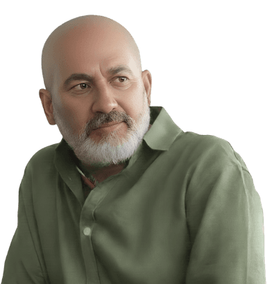 مبانی مهندسی اقلیم - مهندسی اقلیم از امکان دستکاری در آب‌وهوای زمین می‌گوید؛ ایده‌ای بحث‌برانگیز که پرسش‌هایی جدی درباره اخلاق، قدرت، محیط‌زیست، آینده بشر و مرز مداخله انسان در طبیعت پیش می‌کشد.
