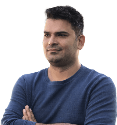 درآمدی بر فلسفه شرقی - فلسفه شرقی چیست و چگونه هویت آسیایی را شکل میدهد؟ در این دوره "فلسفه شرقی" و امکان یا عدم امکان حضور آن در جهان امروز با بررسی مکاتبی چون هندوئیسم، تائویسم، بودیسم، تصوف اسلامی... واکاویده میشود.