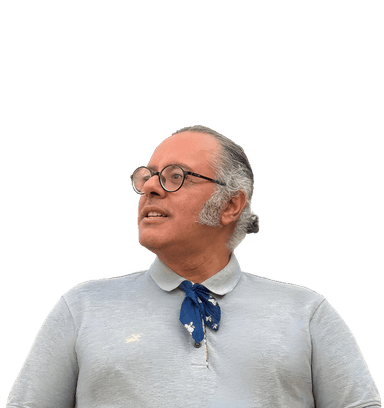 نجوم آماتوری؛ تماشای آسمان - در این دوره با مفاهیم پایه‌ای نجوم آماتوری، پدیده‌های آسمان شب و روش‌های رصد ماه، سیاره‌ها، شهاب‌ها و صورت‌های فلکی آشنا می‌شویم و می‌آموزیم چطور آسمان را آگاهانه تماشا کنیم.