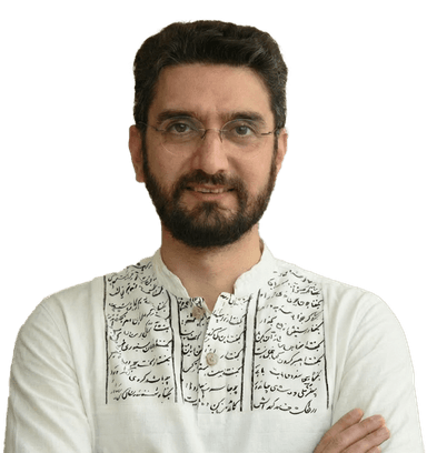 تاریخ حقوق معاصر ایران - تحلیل تحولات تاریخی حقوق در ایران؛ از قاجار تا امروز، با تمرکز بر عدالتخانه، دادگستری مدرن، قانون‌نویسی و نسبت میان فقه و حقوق در دوره‌های مختلف.