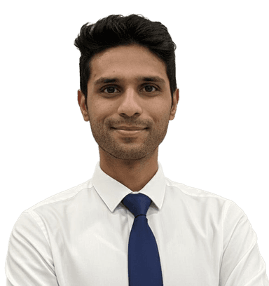 راهنمای ابزارهای هوش مصنوعی