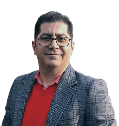 آشنایی با ارز دیجیتال