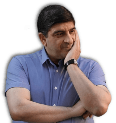 کارگاهِ داستان‌کوتاه - این دوره ده جلسه‌ای با تدریس مصطفی مستور، هنرجویان را با مبانی و تکنیک‌های داستان‌کوتاه از ایده تا زبان روایت آشنا می‌کند و آنان را به تجربه‌ نوشتن و تحلیل متون داستانی دعوت می‌کند.