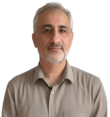 درآمدی بر فلسفه‌آموزی