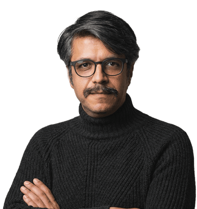 فلسفه طنز - این دوره نگاهی جامع و میان‌رشته‌ای به طنز و شوخ‌طبعی دارد؛ از نظریه‌های کلاسیک و مدرن گرفته تا ابعاد روان‌شناختی، اجتماعی، فرهنگی و زیبایی‌شناسیِ طنز؛ و ارتباط آن با اخلاق و دین و فلسفه.