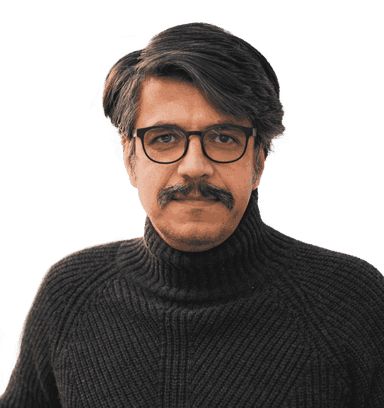 فلسفه طنز - این دوره نگاهی جامع و میان‌رشته‌ای به طنز و شوخ‌طبعی دارد؛ از نظریه‌های کلاسیک و مدرن گرفته تا ابعاد روان‌شناختی، اجتماعی، فرهنگی و زیبایی‌شناسیِ طنز؛ و ارتباط آن با اخلاق و دین و فلسفه.