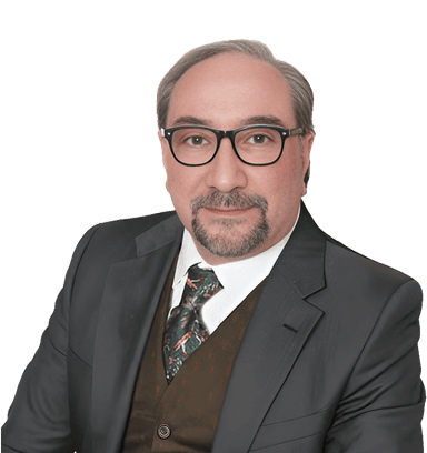 استبداد و جامعه کوتاه‌مدت