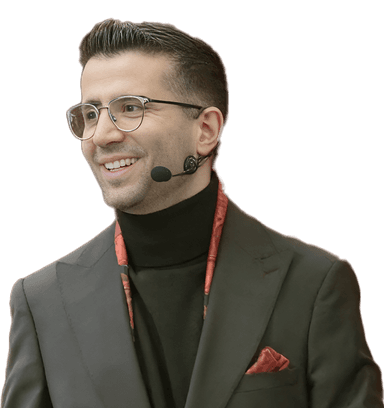 راز خواب خوب - یک‌سوم عمر ما در خواب می‌گذرد و همین کیفیت خواب است که اراده، انگیزه، خلق‌وخو، بیماری‌ها و حتی تنبلی ما را می‌سازد. خواب خوب، زندگی را از پایه عوض می‌کند.