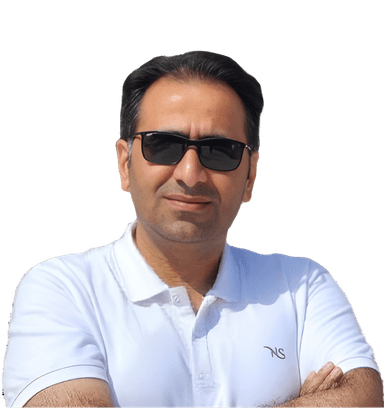 اندیشه سیاسی غرب | جهان کهن - در این دوره، ریشه‌های اندیشهٔ سیاسی در جهان باستان از یونان تا قرون وسطی بررسی می‌شود؛ از پولیس و افلاطون و ارسطو تا آگوستین و آکویناس، یعنی از آرمان‌شهر تا شهر خدا.