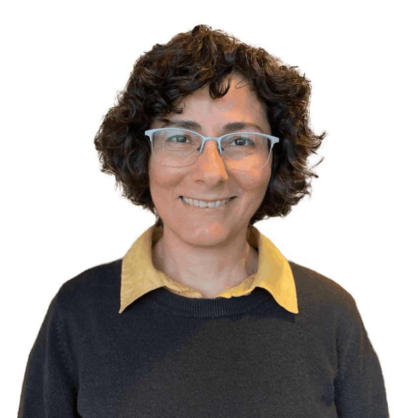 اندیشه سیاسی هانا آرنت instructor image