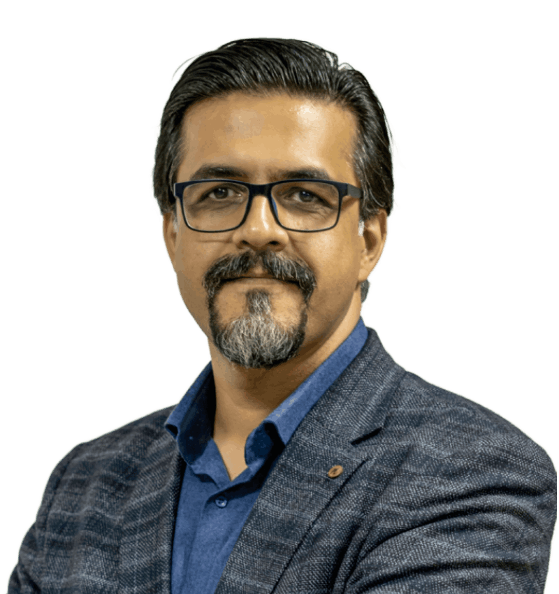 الزامات حقوقیِ مهندسی ساختمان instructor image