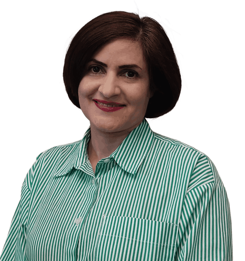 تداوم هویتِایرانی در دورۀاسلامی instructor image
