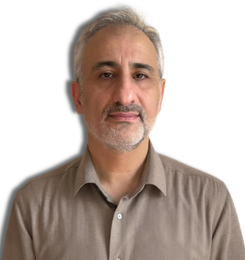 فلسفه برای همه | تابستان instructor image