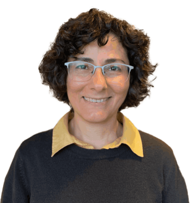 وضع بشری از منظر آرنت instructor image