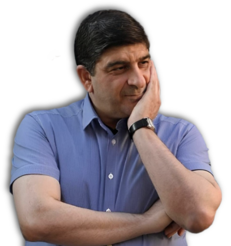 کارگاهِ داستانکوتاه instructor image