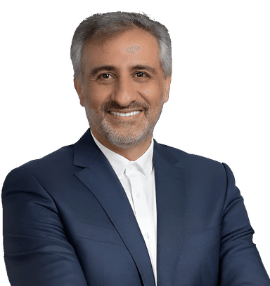 درآمدی بر فلسفهآموزی