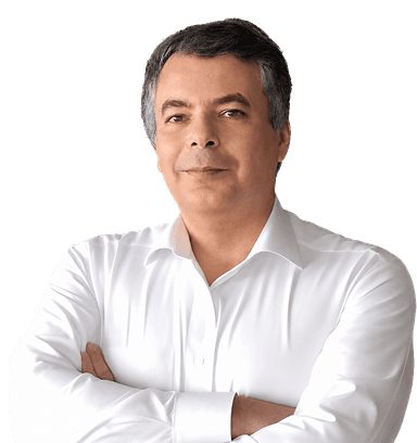 علم و شبهعلم در پزشکی